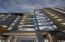140 E RIO SALADO Parkway Unit 510