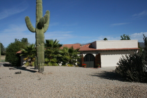 Rio Verde home for sale