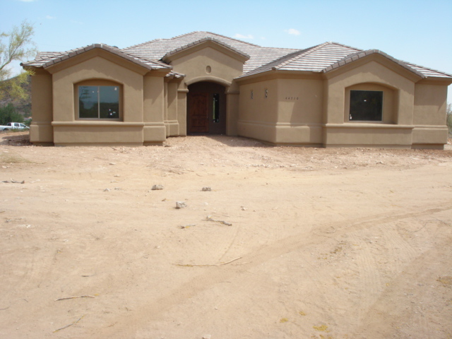 Photo of Listing #4476070