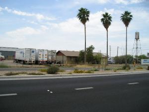 17037 YUMA Road