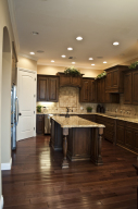 1508 ALTA MESA Drive