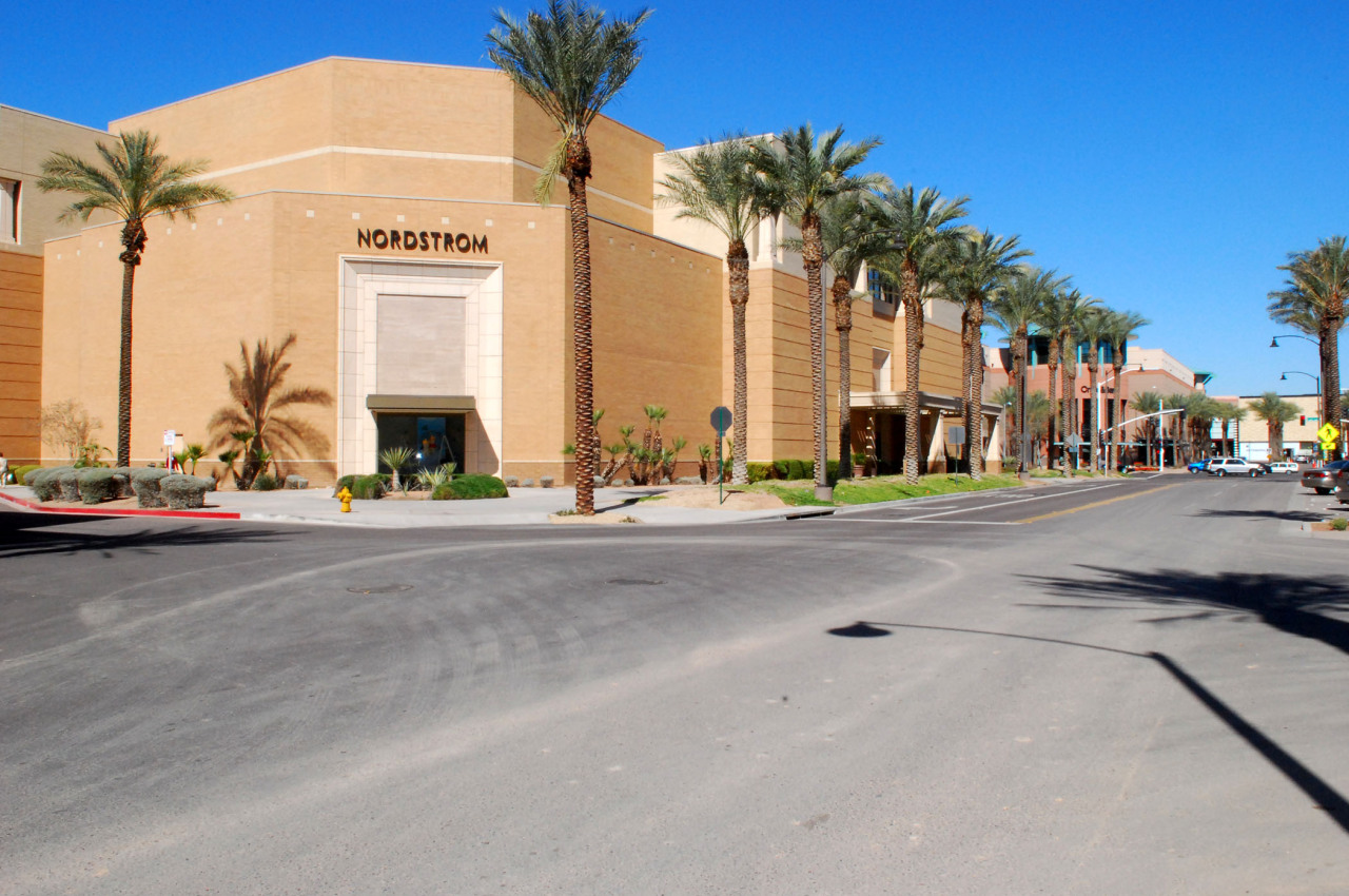 7175 E Camelback Road Unit 306 - 6772259