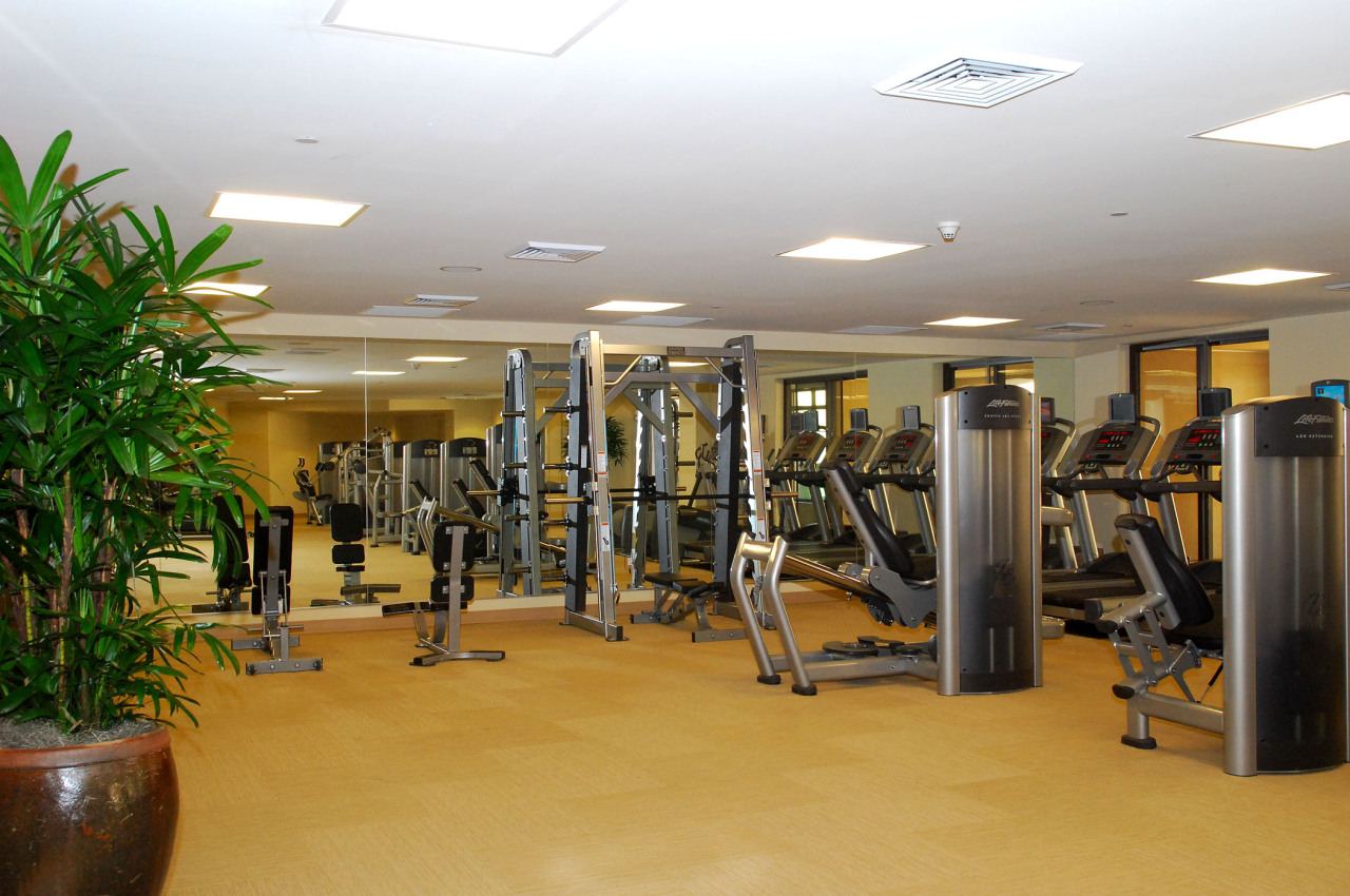 7175 E Camelback Road Unit 306 - 6772258