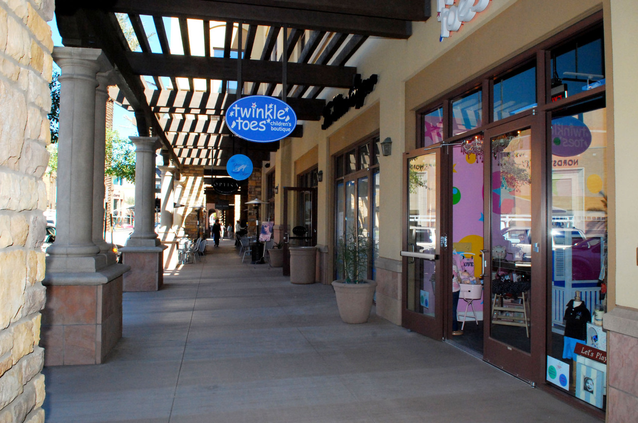7175 E Camelback Road Unit 306 - 6772260