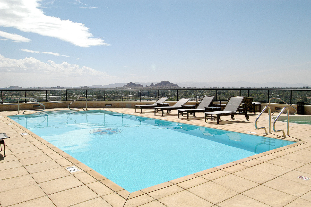 7175 E Camelback Road Unit 306 - 6772257