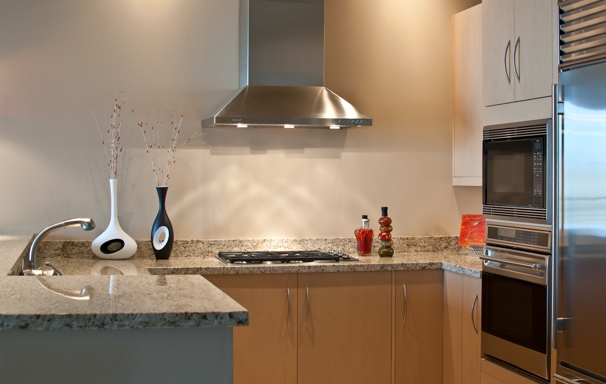 15215 N KIERLAND Boulevard Unit 432 - 6773167