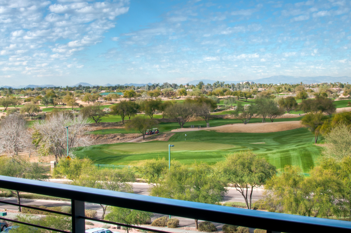 15215 N KIERLAND Boulevard Unit 432 - 6773168