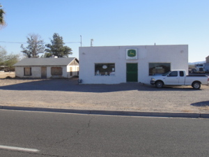 37021 84 Highway