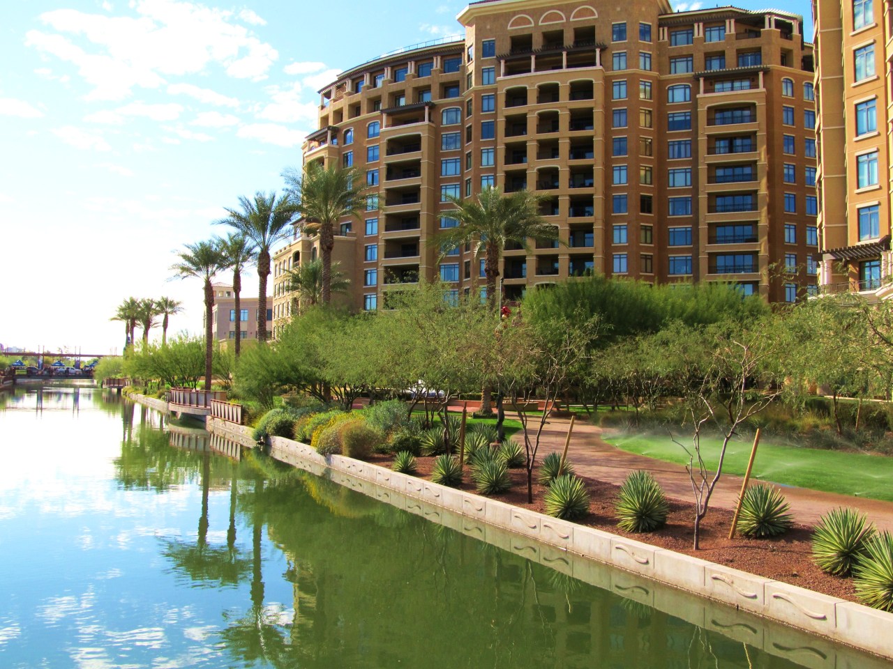 7175 E Camelback Road Unit 306 - 6772250
