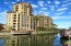 7175 E Camelback Road Unit 306