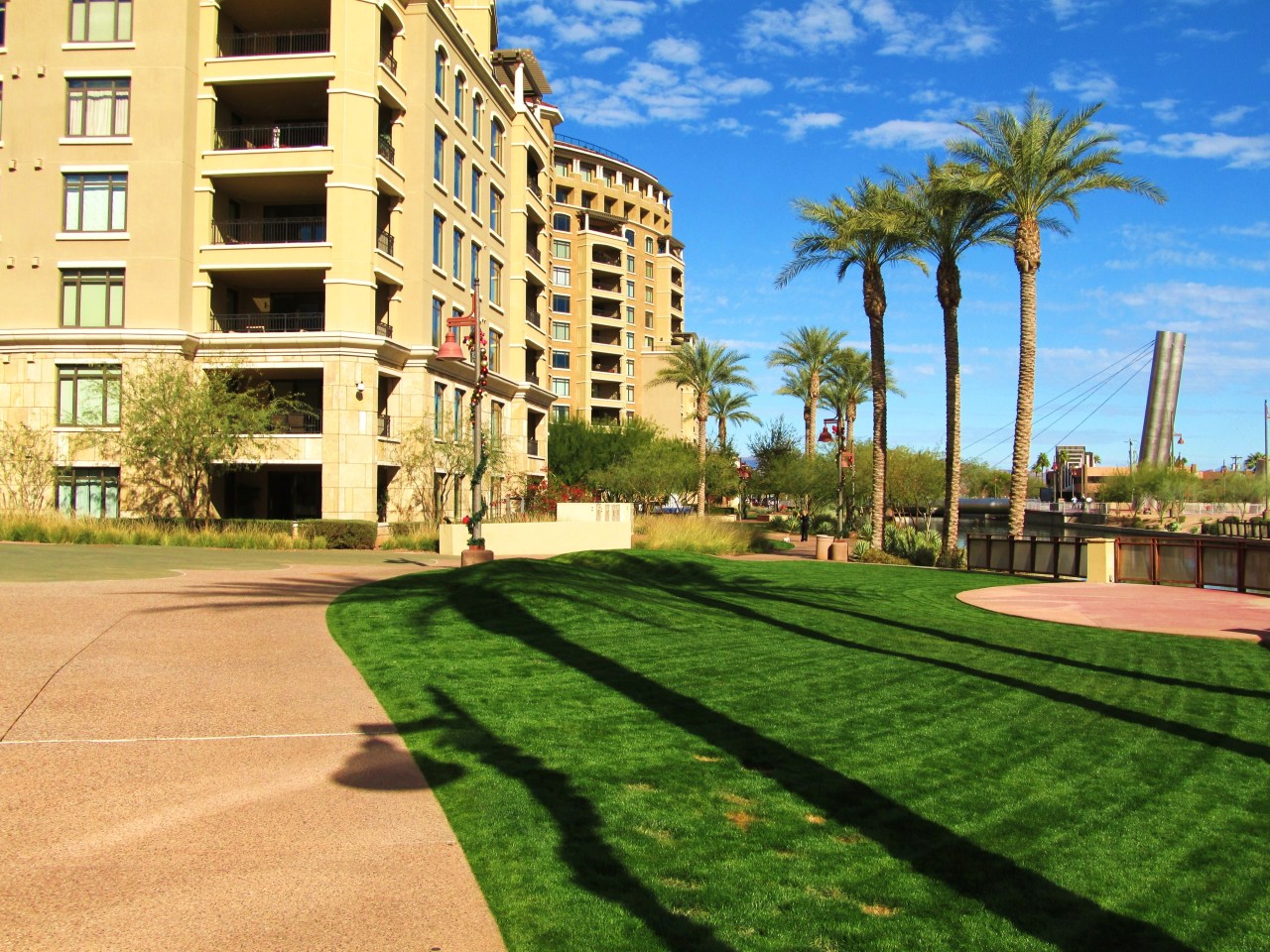 7175 E Camelback Road Unit 306 - 6772251