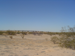 00 BEGGS Road