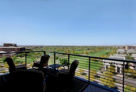 15215 N KIERLAND Boulevard Unit 830 - 6773116