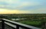 15215 N KIERLAND Boulevard Unit 830