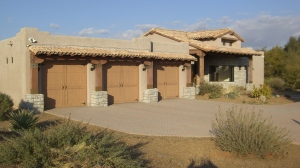 Other Boulder Area Property home for sale