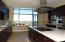 2211 E CAMELBACK Road Unit 1206