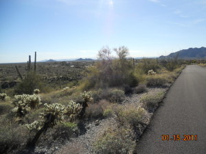 Ranch Highlands 28