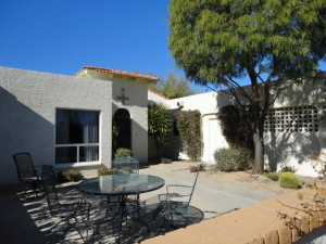 Rio Verde home for sale