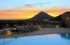 7175 E Camelback Road Unit 501