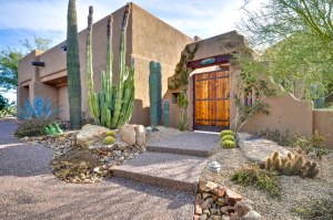Legend Vista Estates at Legend Trail home for sale