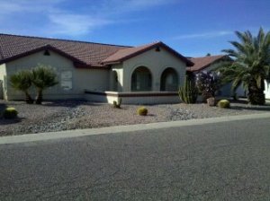 14792 COUNTRY CLB Drive