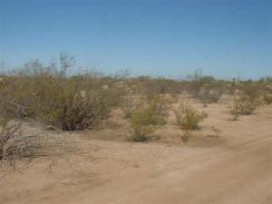0 PAISANO RD & HWY 79 Road