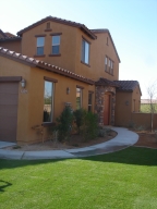 Encore At Grayhawk - Pending