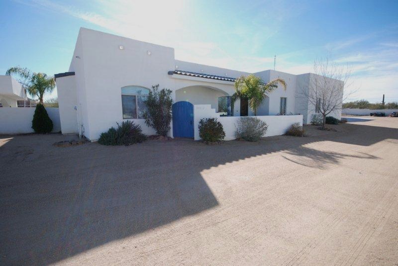 Photo of Listing #4527581