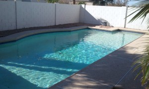 6351 SADDLEHORN Road, Phoenix, AZ
