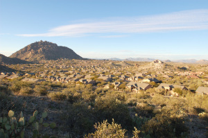 Desert Crest 3 74