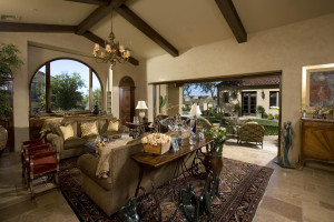 The Parks at Silverleaf home for sale