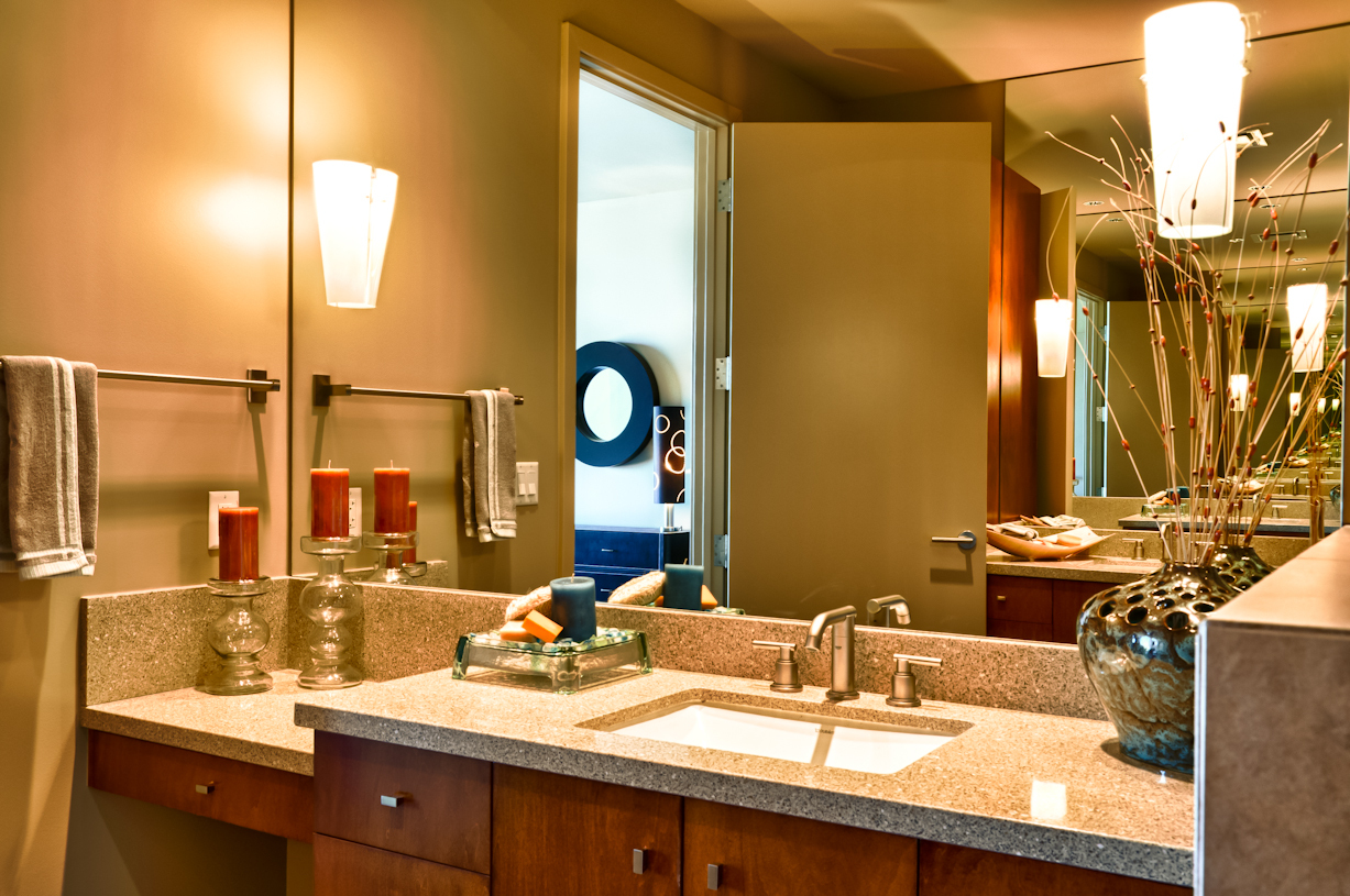 15215 N KIERLAND Boulevard Unit 736 - 6773089
