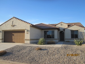 4818 NOGALES Way