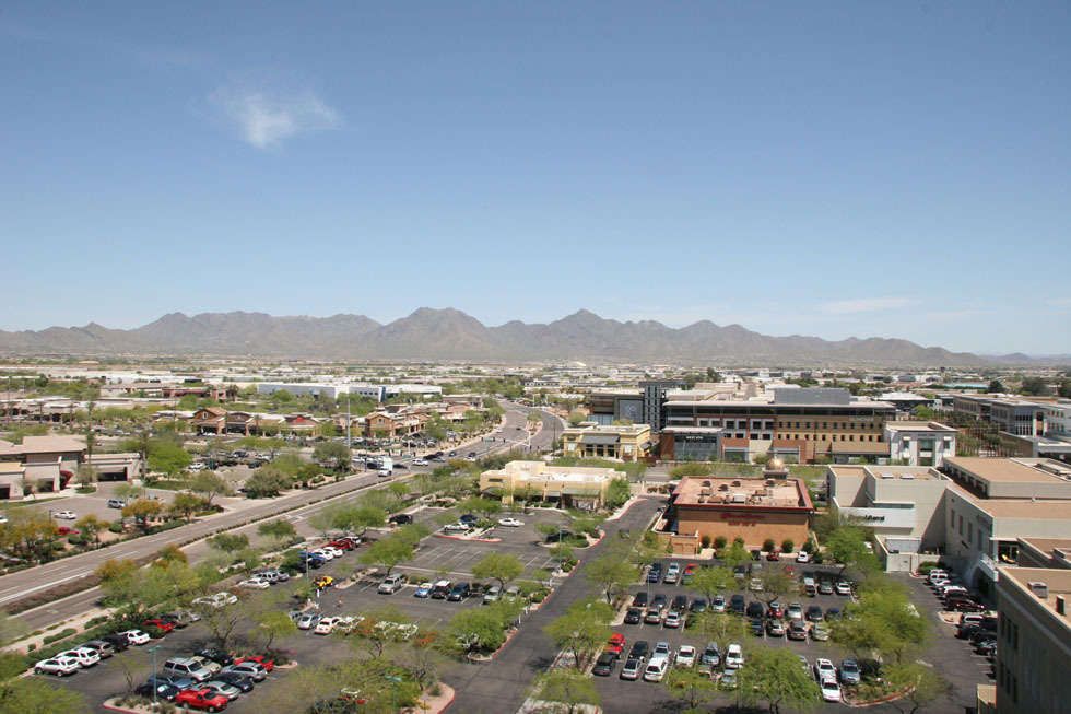 15215 N KIERLAND Boulevard Unit 736 - 6773093