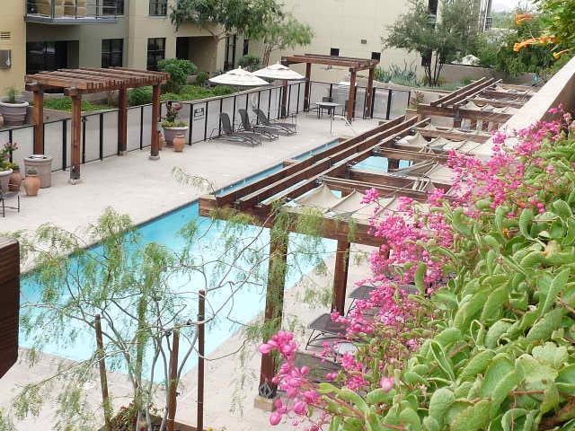 15215 N KIERLAND Boulevard Unit 736 - 6773080