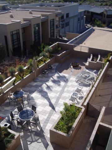 15215 N KIERLAND Boulevard Unit 736 - 6773081