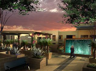 15215 N KIERLAND Boulevard Unit 736 - 6773085