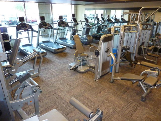 15215 N KIERLAND Boulevard Unit 736 - 6773088