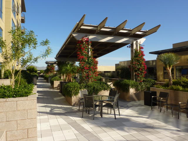 15215 N KIERLAND Boulevard Unit 736 - 6773083