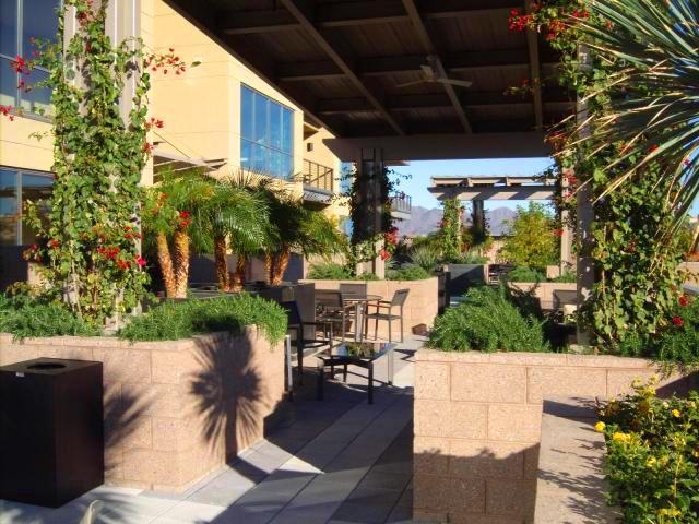 15215 N KIERLAND Boulevard Unit 736 - 6773082
