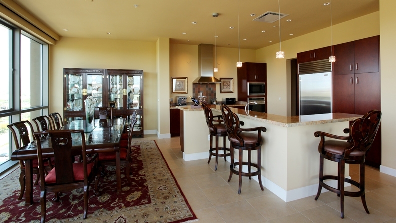 15215 N KIERLAND Boulevard Unit 830 - 6773098