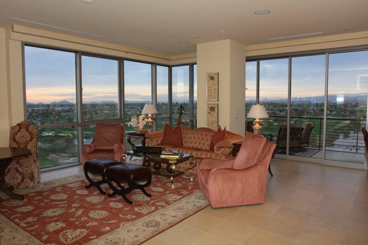 15215 N KIERLAND Boulevard Unit 830 - 6773099