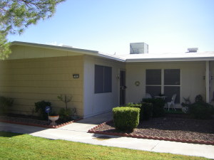 17815 99TH Drive
