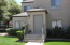 100 E FILLMORE Street Unit 236