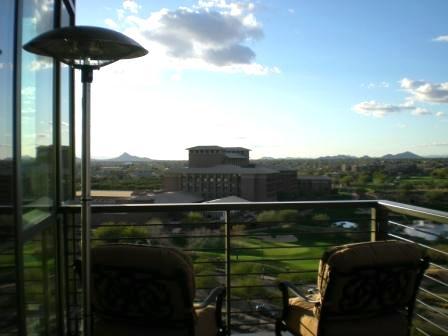 15215 N KIERLAND Boulevard Unit 830 - 6773107