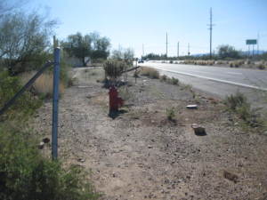 0 GRAND Avenue
