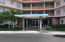 2201 N Central Avenue Unit 5