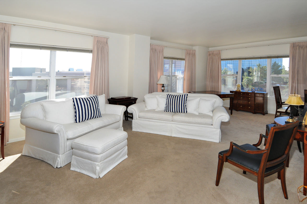 2201 N Central Avenue Unit 5 - 6770556