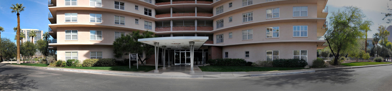 2201 N Central Avenue Unit 5 - 6770555