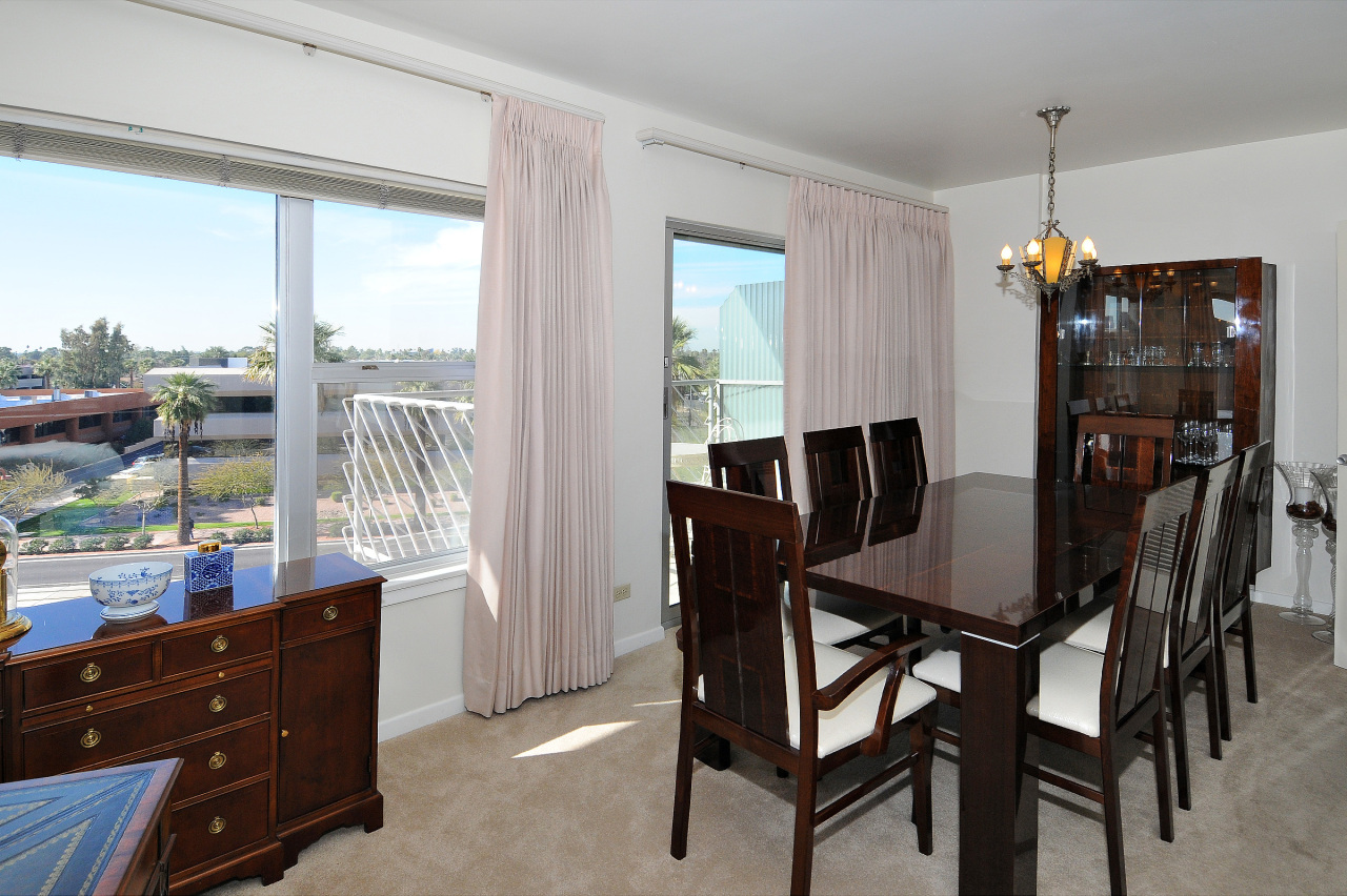 2201 N Central Avenue Unit 5 - 6770557